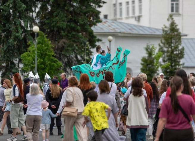 Источник: pskov.ru
