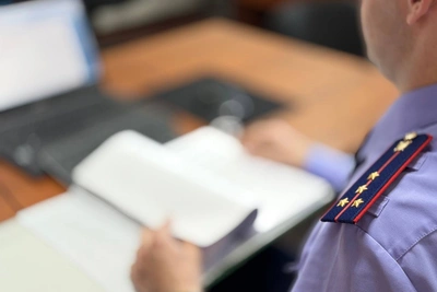 В Дагестане завершено расследование дела о незаконных лекарствах