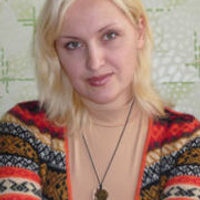 Аватарка zyf2004