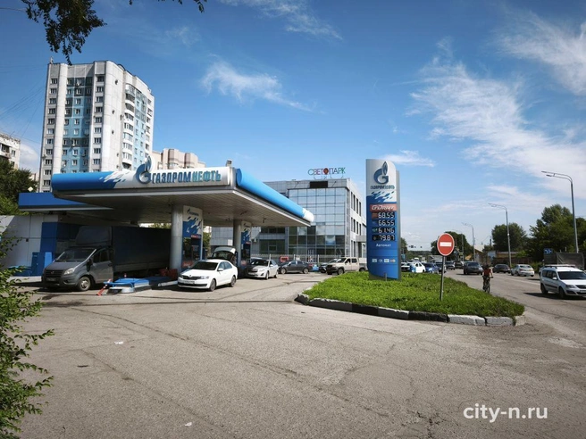 Источник: www.city-n.ru