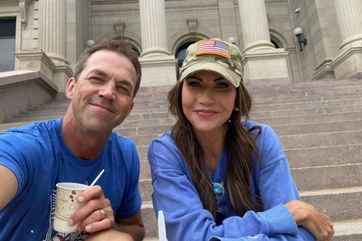 Брайон Нем тратил тысячи на моделей, а Кристи брала миллионы в долг