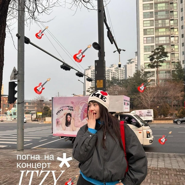 Источник: limuzzin / Instagram.com (экстремистская организация, деятельность запрещена на территории РФ)
