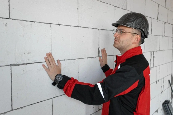 «Поревит» предлагает на выбор два варианта акций | Источник: «Поревит»