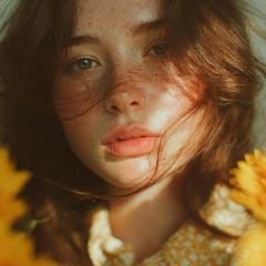 Выберите подсолнух, а мы скажем, какую ошибку вы совершаете чаще всего 🌻