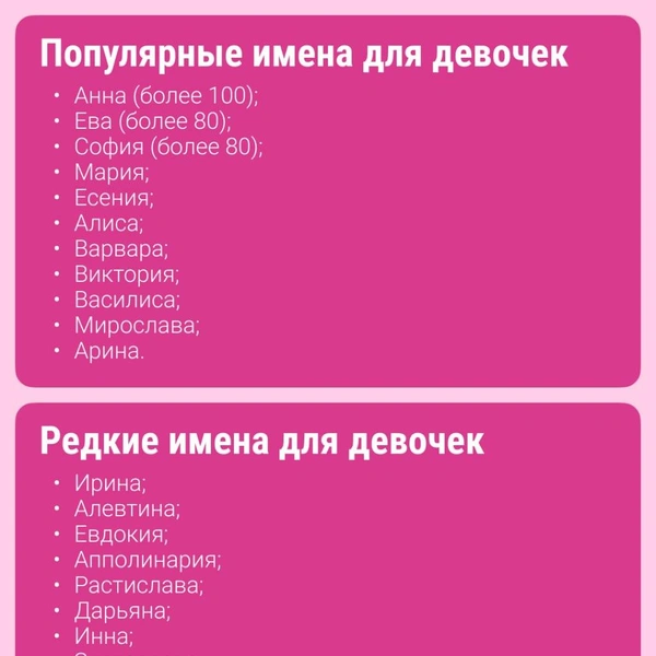 Источник: Анна Антипина / 59.RU
