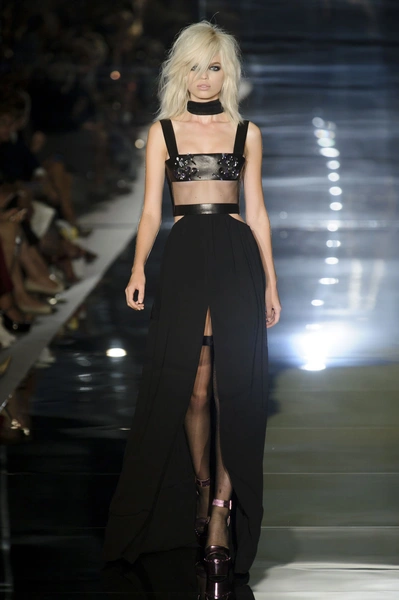 Tom Ford | Источник: IMaxTree