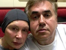 Стас Садальский: «Дочь Татьяны Васильевой рождена не от Мартиросяна»