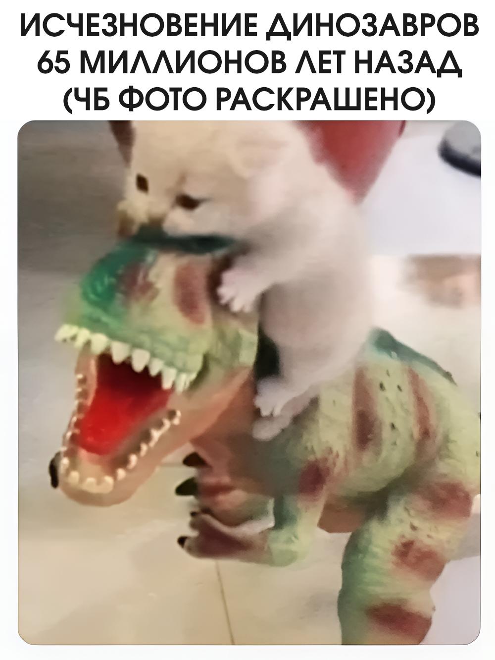 Смешно для эрудитов :-))