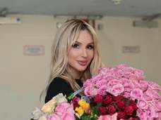 Кушанашвили: «Лобода была популярной на севере Бирюлево, где собирала 14 человек. Какая она жалкая»