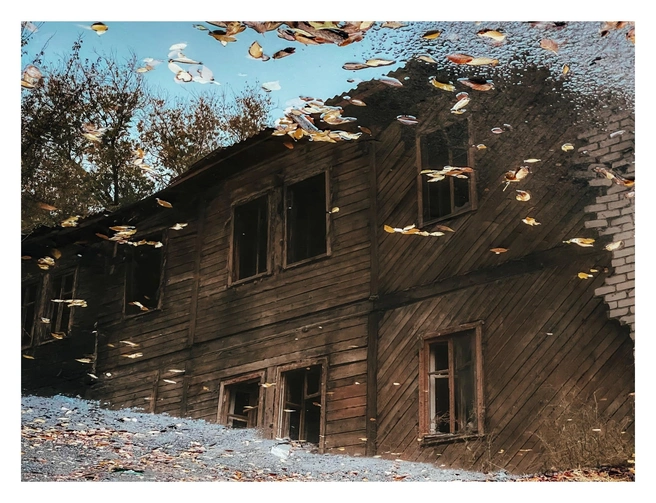 Источник: Юлия Воропаева