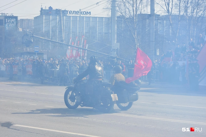 Источник: Александра Балаба