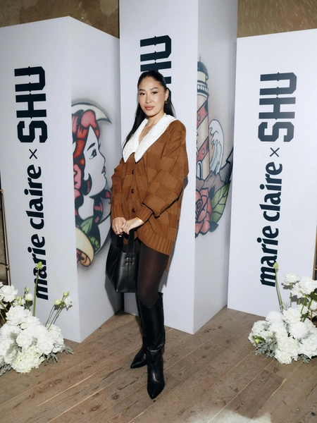 Салтанат Осконбаева