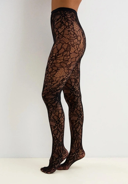 Тренд на будуарное кружево — как мы будем носить его в 2026 году Тренд на будуарное кружево — как мы будем носить его в 2026 году