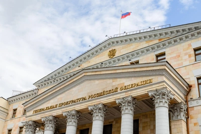 Генпрокуратура проверяет дело ростовчанина после 16 отказов