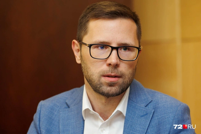 В Тюмени и Тобольске в этом году состоится постановка федерального театра. Подробности пока что не раскрывают  | Источник: Ирина Шарова / 72.RU