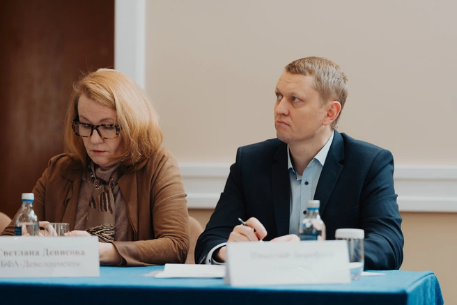 Группа Аквилон: «На замену ушедшим ипотечным программам пришли программы рассрочек» | Источник: Пресс-служба Группы Аквилон