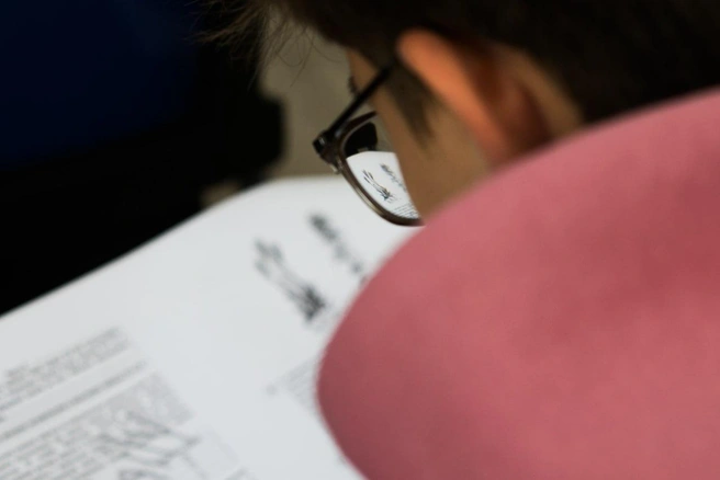 Источник: Максим Федосеев