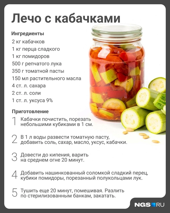 Источник: Юрий Орлов / Городские медиа