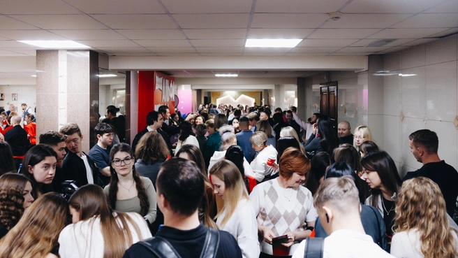 Источник: Альфа-Банк