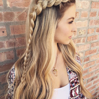 Аватарка Ksenia8.88