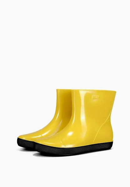 Полусапоги резиновые Nordman