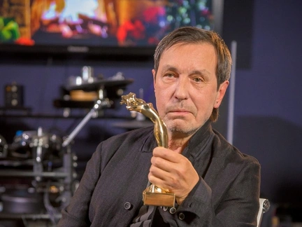 Перенесший инсульт Николай Носков отменил празднование юбилея из-за коронавируса