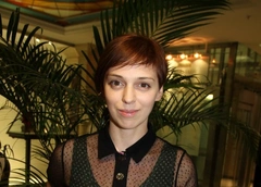 Нелли Уварова: «Я вела себя очень плохо, срывалась»