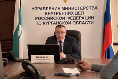 Мошенники в Зауралье обманули жителей на 430 миллионов рублей