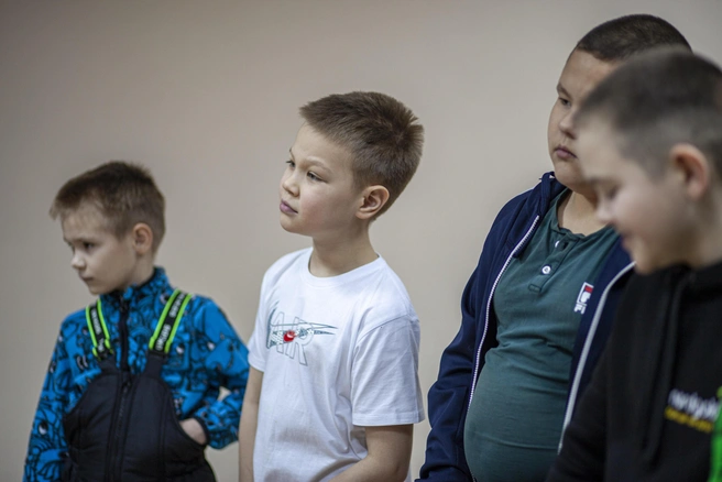 Источник: ООО&nbsp;«Удоканская медь»