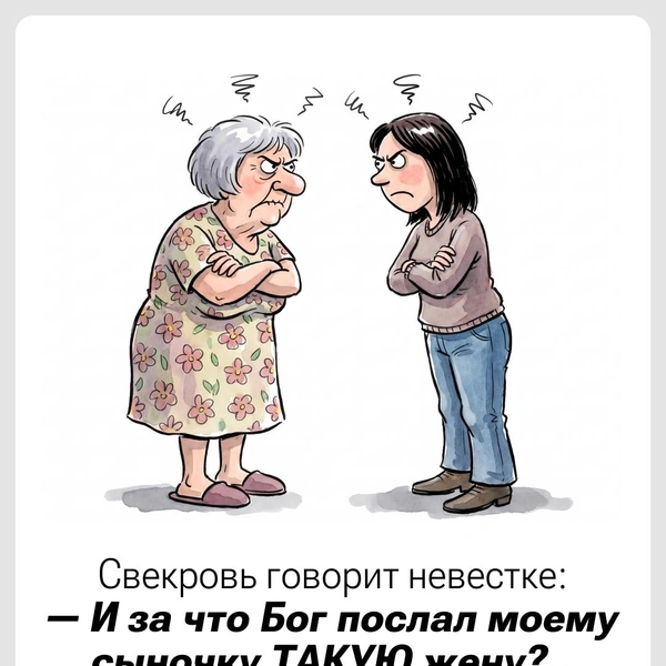 Потом они помирились, и все жили долго и счастливо! | Источник: Юрий Скулыбердин / Городские медиа