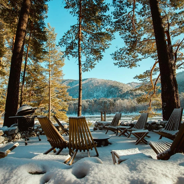 Источник: пресс-служба