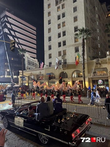 Источник: читатель 72.RU