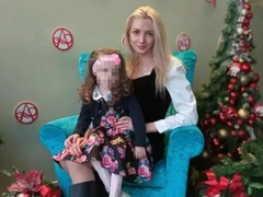 Муж ревнивой жены, которая подожгла любовницу, впервые заговорил в суде