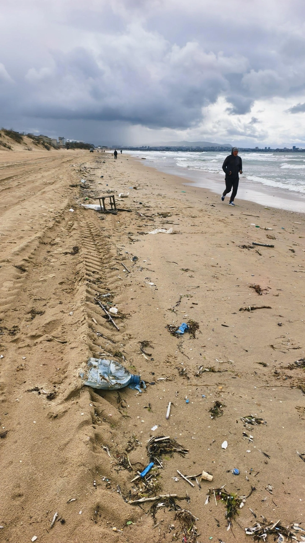 Источник: Makovozovy / T.me