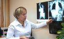 Российские нейрохирурги прооперировали женщину с синдромом Пизанской башни