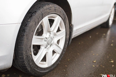 В Ярославле запретят парковку на четырех улицах