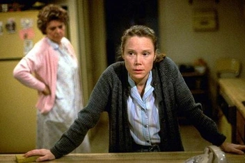 Логик, упорный или душевный: определите свой тип личности и узнайте, как справляться со стрессом именно вам