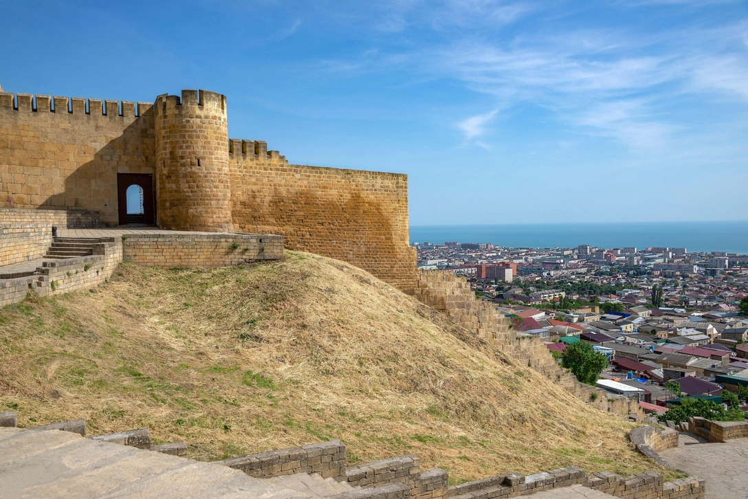 Бюджетные путешествия: как сэкономить в поездках | Источник: Legion Media