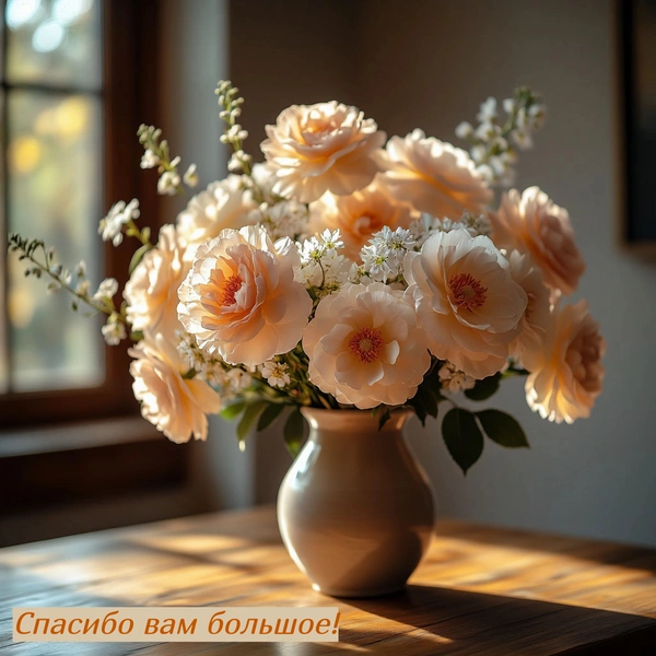 Источник: the-Day/Шедеврум