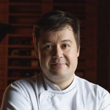 <p>Булат Ибрагимов </p>