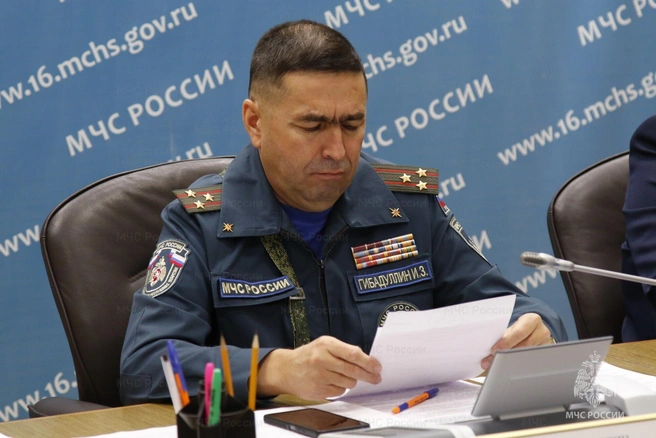 Источник: static.mchs.gov.ru