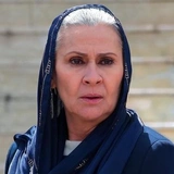 <p>Гонджа Джиласун</p>