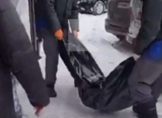 Скончавшийся в рязанском фитнес-клубе мужчина перед смертью приседал со штангой | ya62.ru