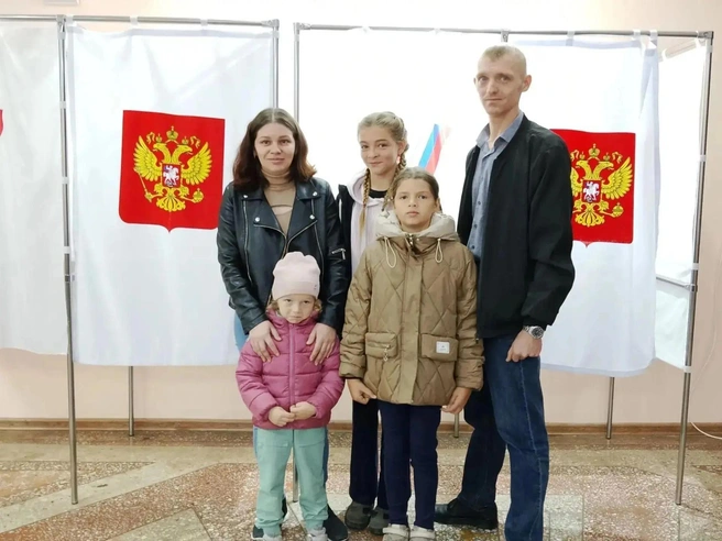 Источник: kuzbass.media