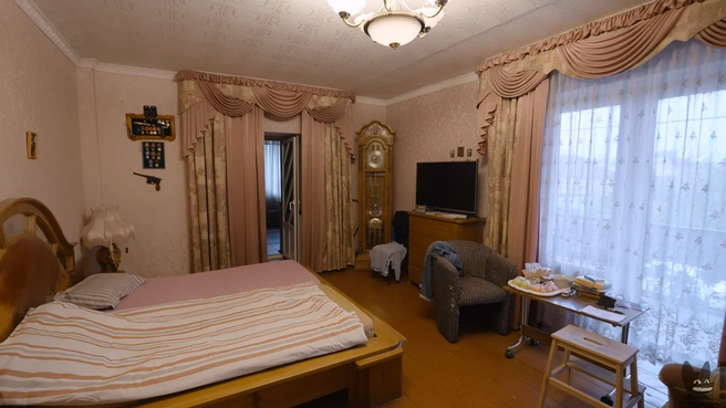 Источник: «Осторожно: Собчак» / vk.com