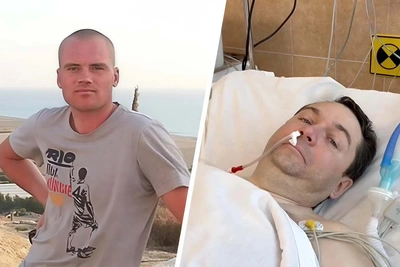 Нападавший на губернатора Заполярья погиб на СВО