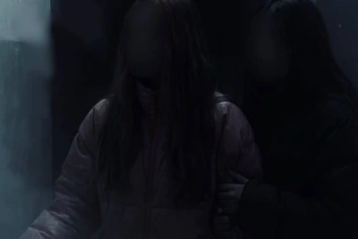 Забайкальские подростки снимут фильм по «Каталогу Манделы»