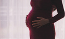 На основании 200 проведенных исследований ученые утверждают: беременные - в группе высокого риска развития тяжелых форм COVID-19