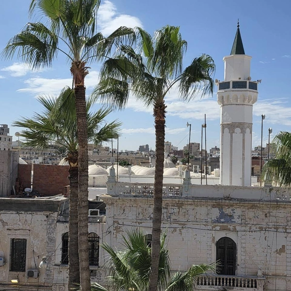 Источник: Алексей Котельников