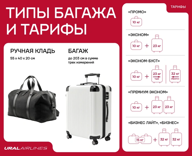 Источник: Алия Кочеткова